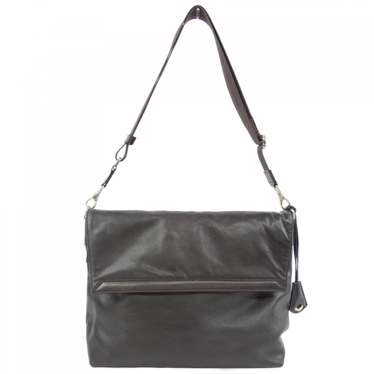 アニアリ ANIARY BAG