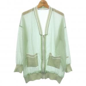 ヴィヴィアンタム VIVIENNE TAM ブルゾン