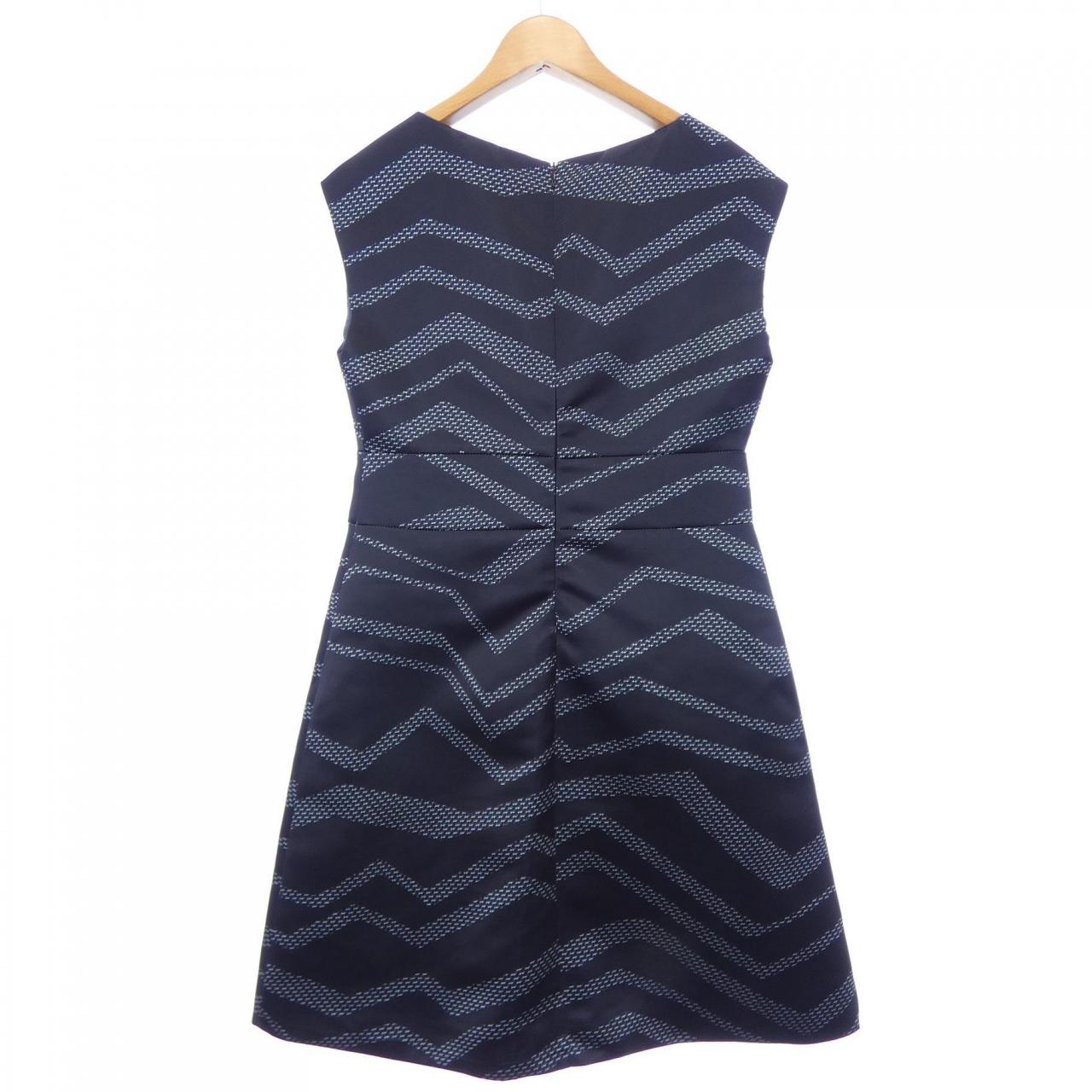 CHICCA LUALDI ワンピース