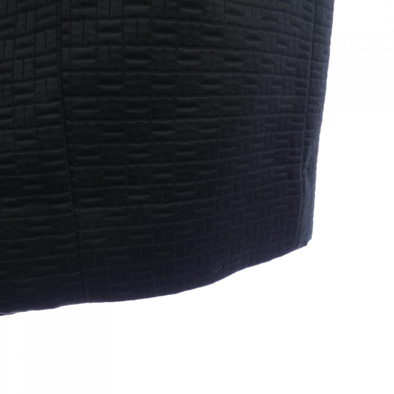 コムデギャルソン COMME des GARCONS GL-S001 スカート