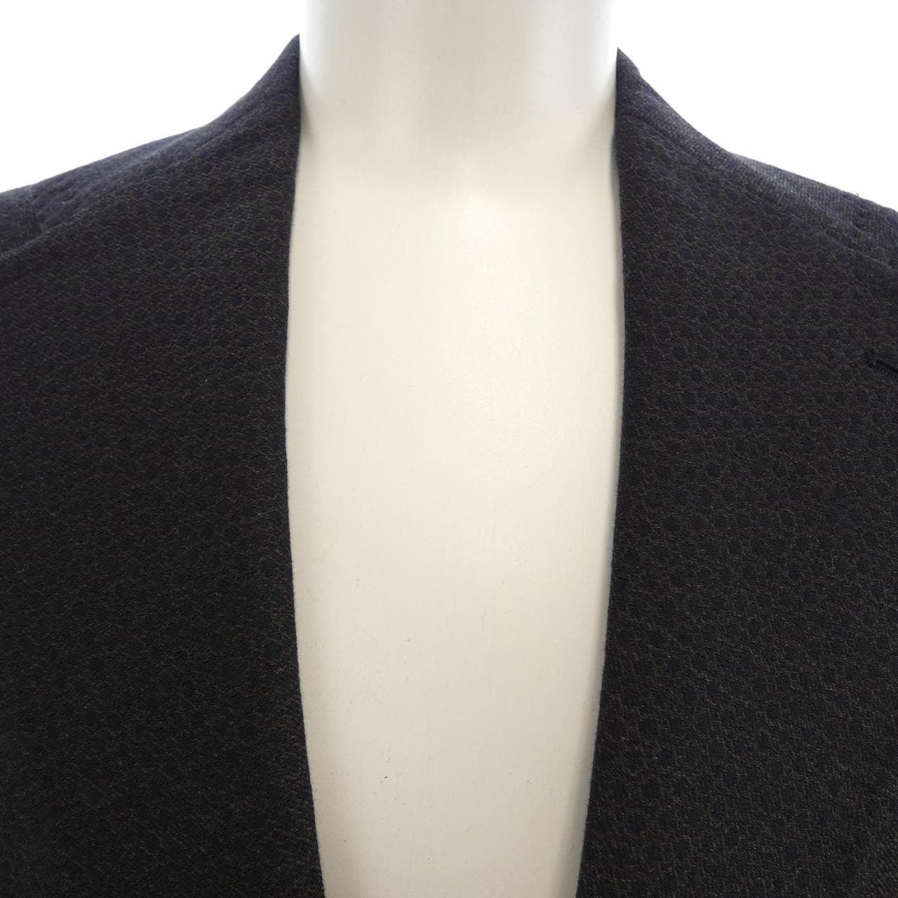 意大利面TAGLIATORE外套