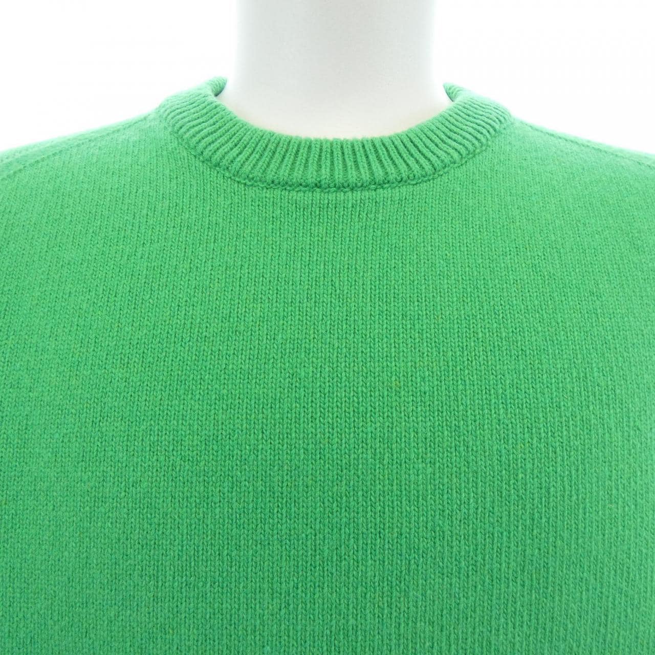 石島STONE ISLAND 7515535A3針織衫