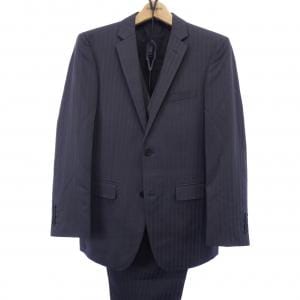 バーバリーブルーレーベル BURBERRY BLUE LABEL スリーピース