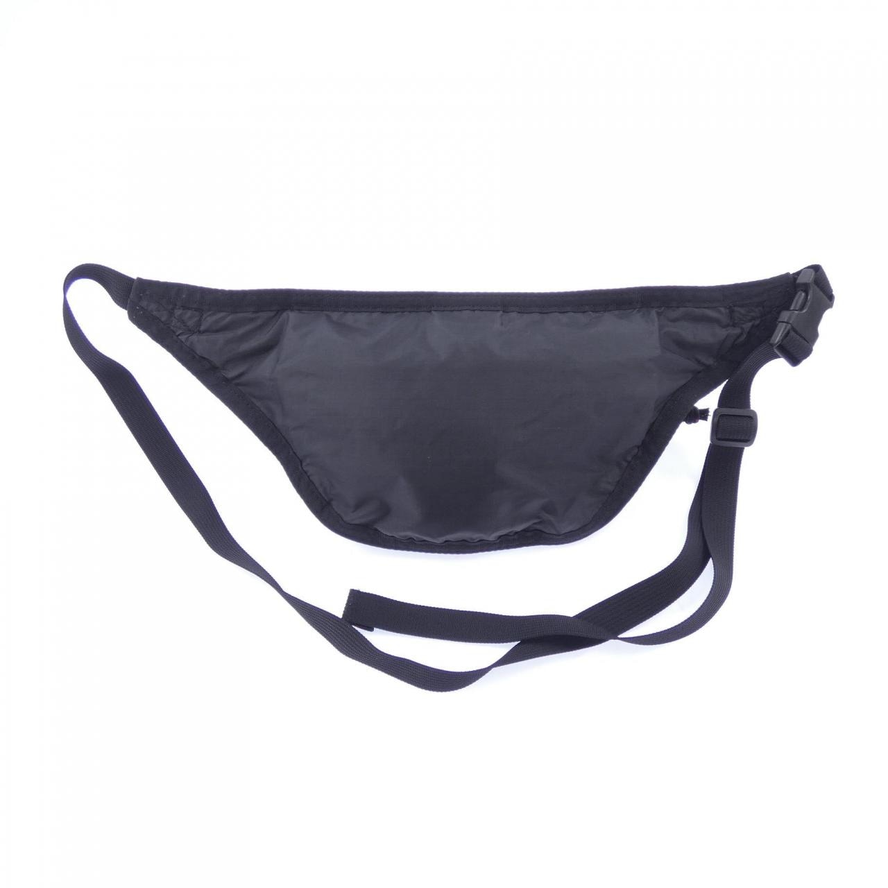 ブリーフィング BRIEFING BAG