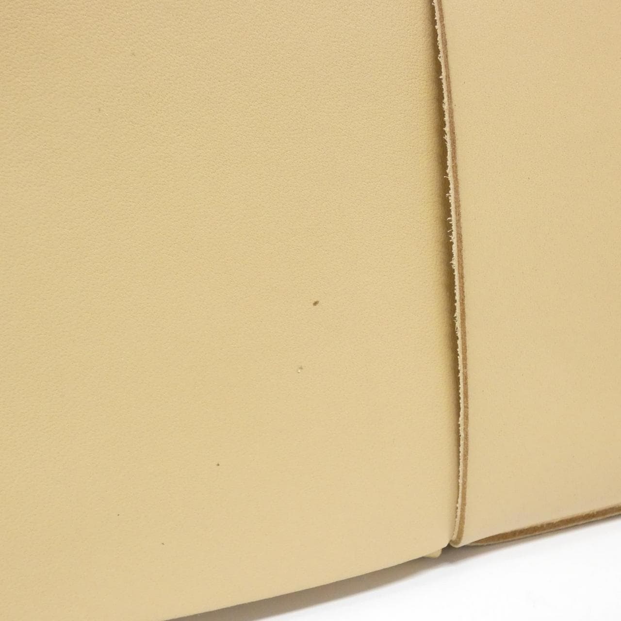 ボッテガヴェネタ 652867 VMAY5 バッグ