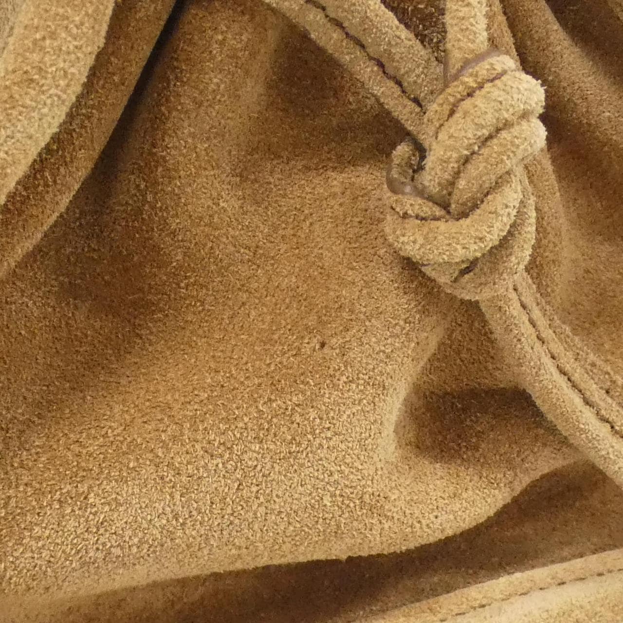 プラダ 1BH215 ショルダーバッグ