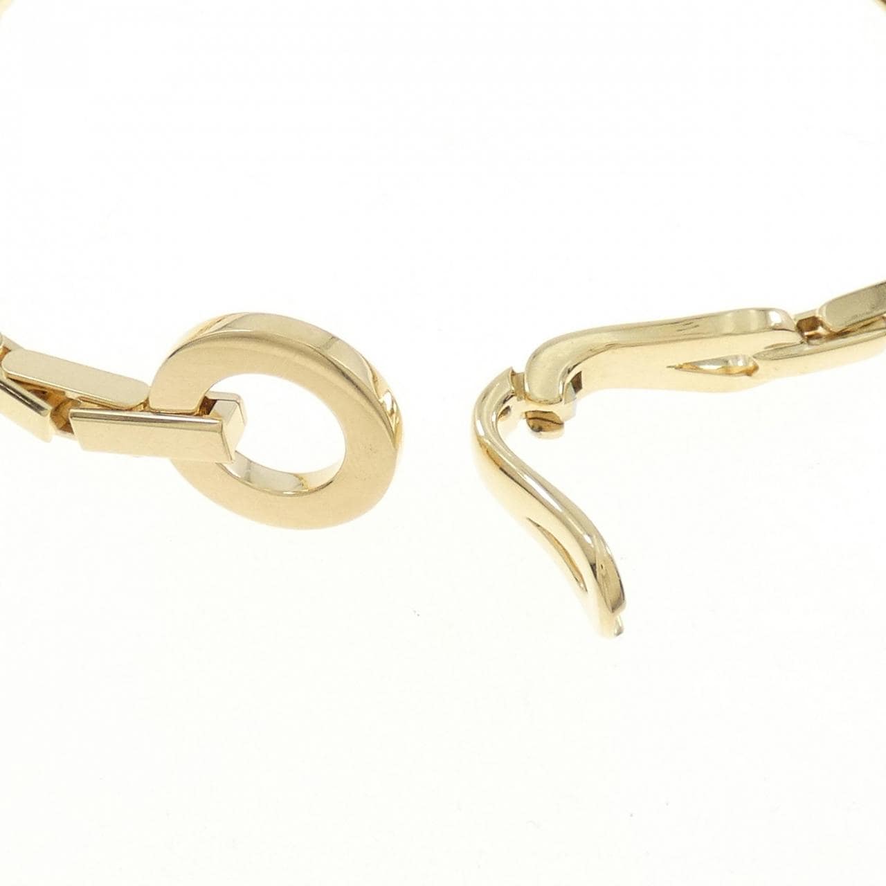 Cartier Airgraph 手链