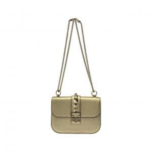 ヴァレンティノガラヴァーニ バッグ