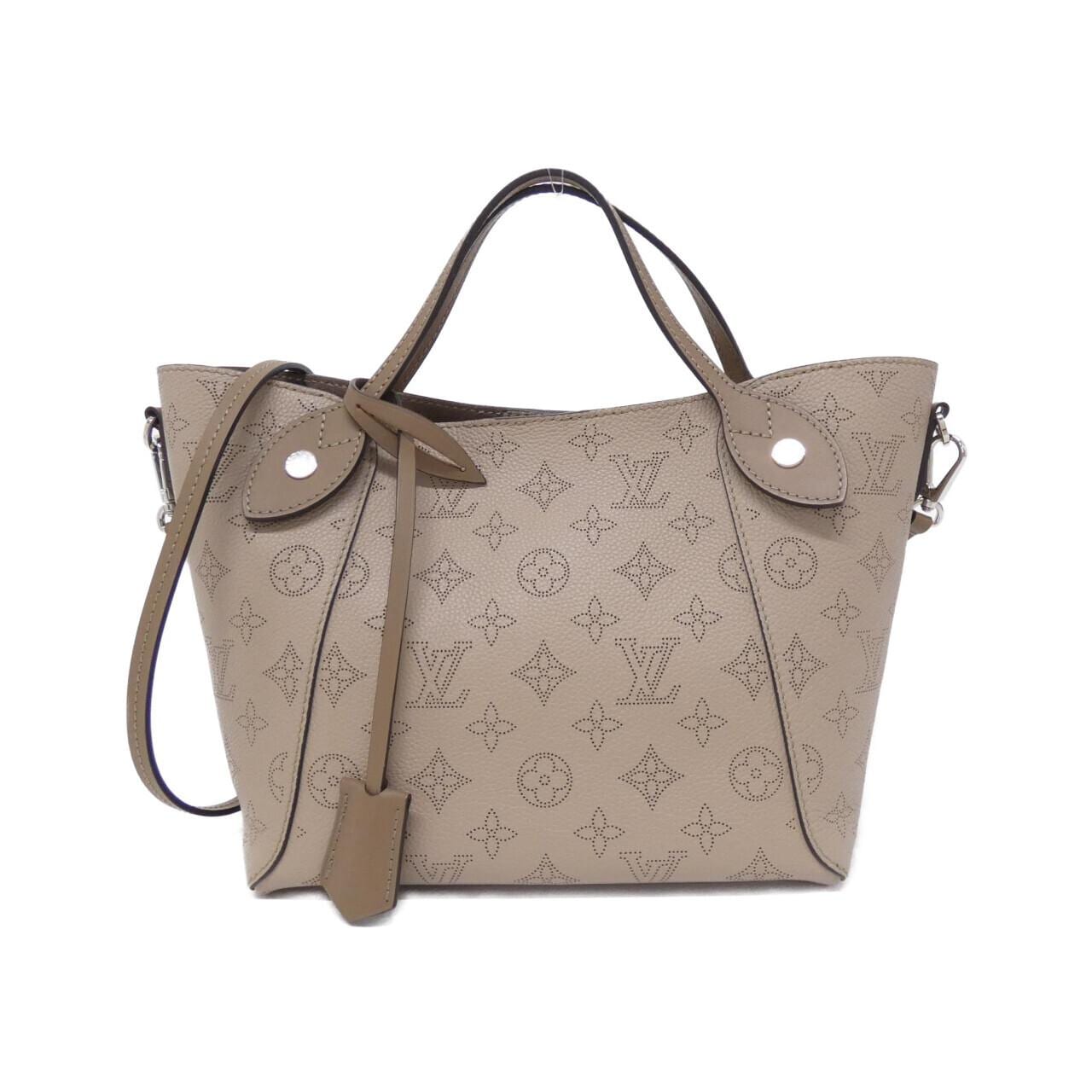 LOUIS VUITTON Mahina Hina PM M54351 Bag