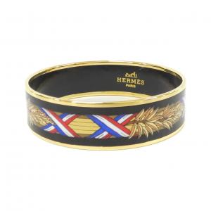 エルメス バングル