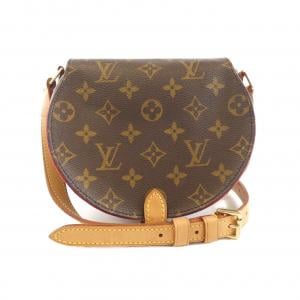 LOUIS VUITTON shoulder bag