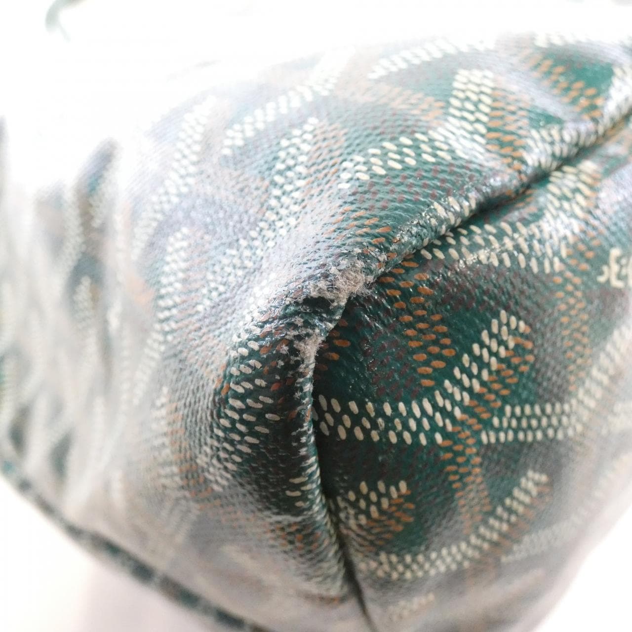 ゴヤール サン ルイ PM AMA LOUIS PM バッグ