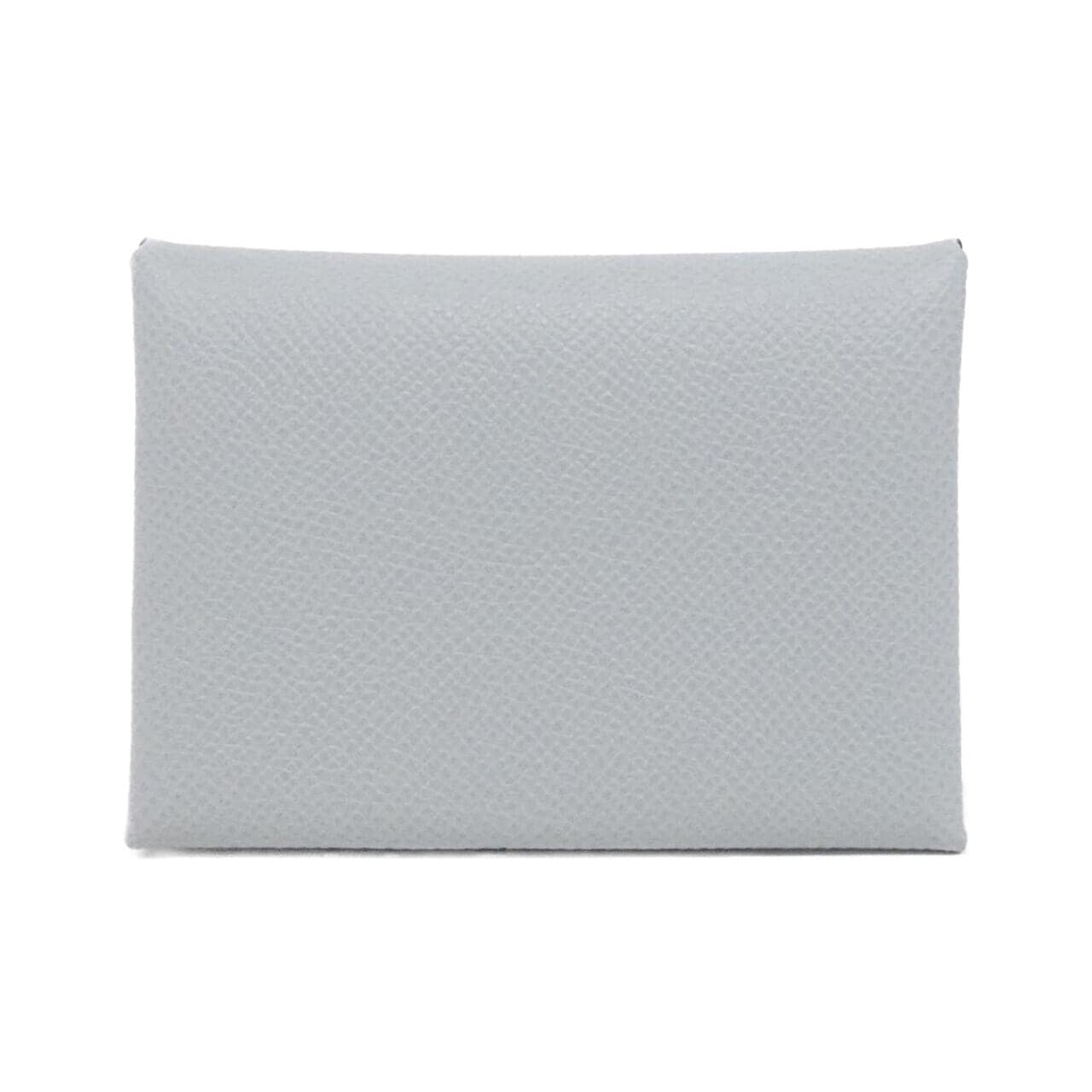 エルメス カルヴィ デュオ 083035CK コインケース