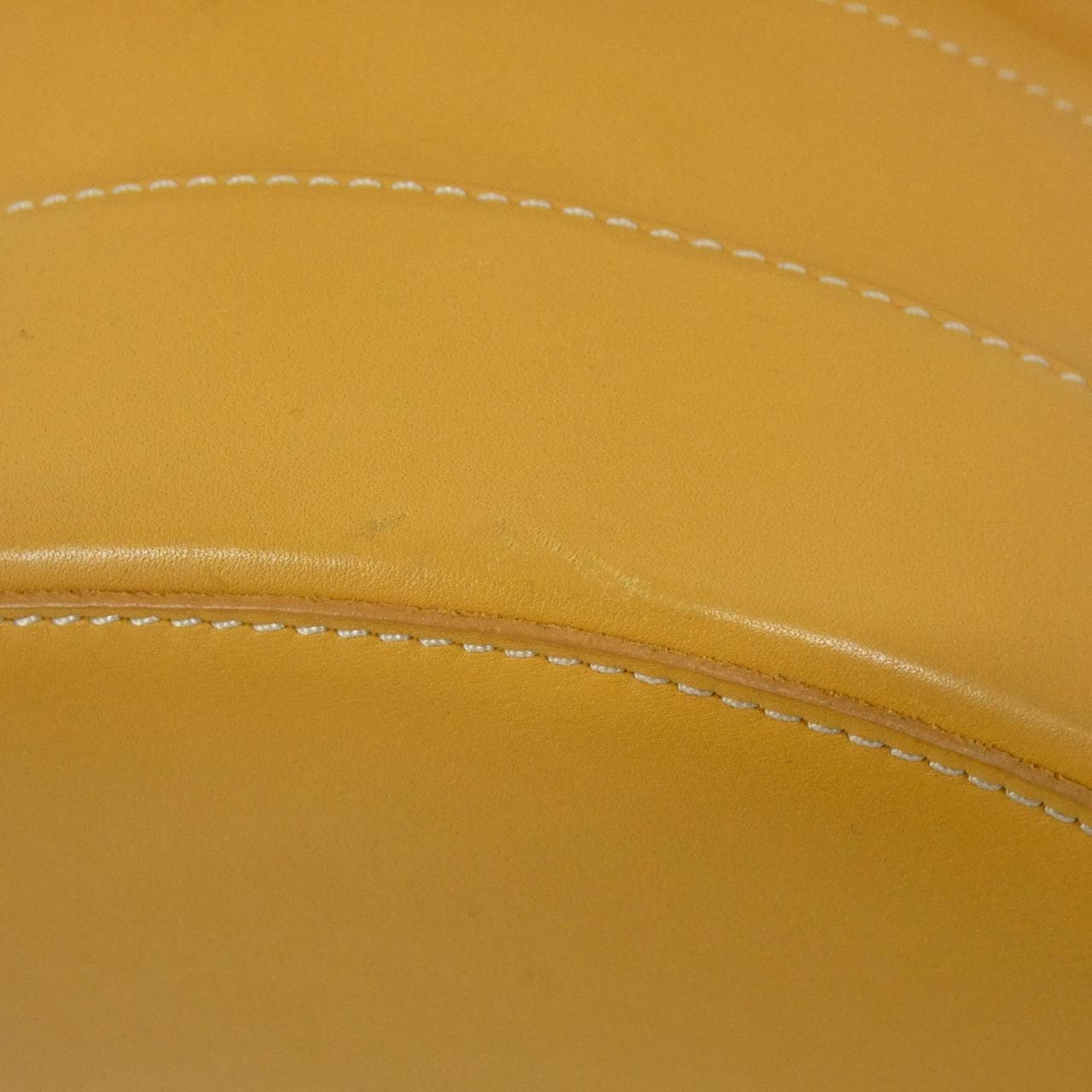 【ヴィンテージ】ロエベ リュックサック