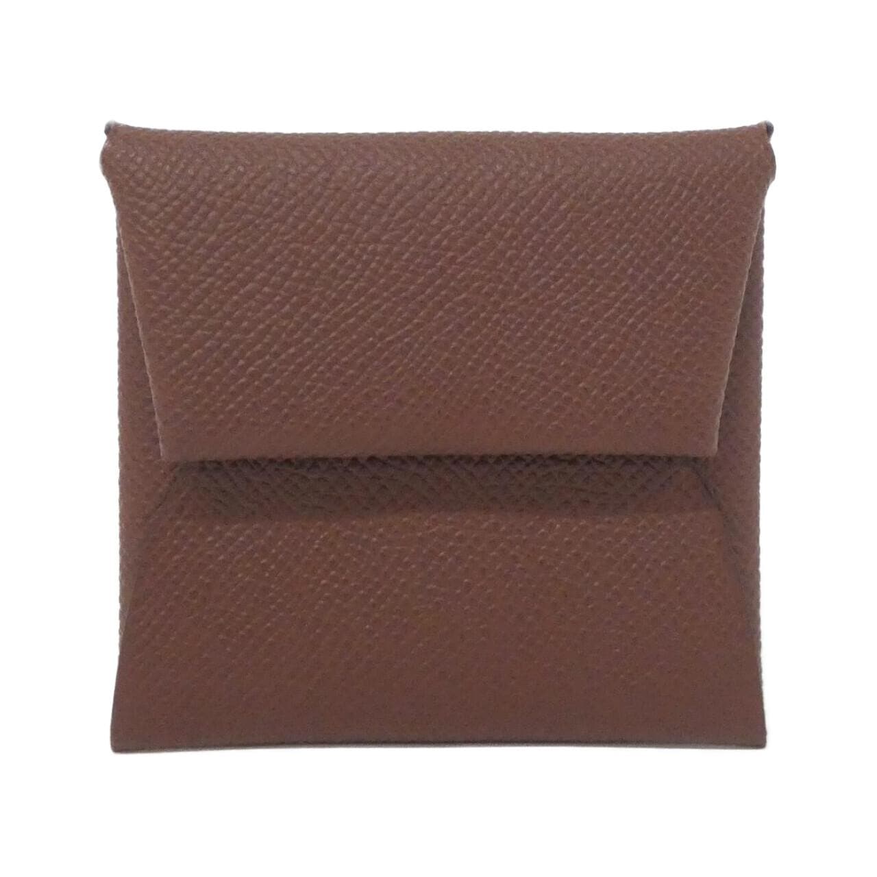 エルメス バスティア 041054CK コインケース