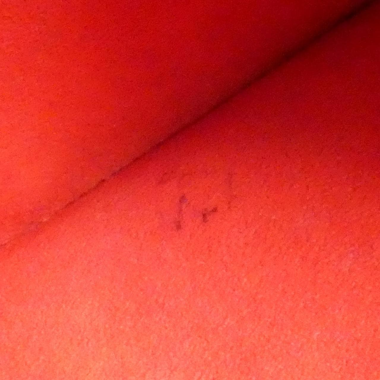 ルイヴィトン ダミエ ハムステッド MM N51204 バッグ