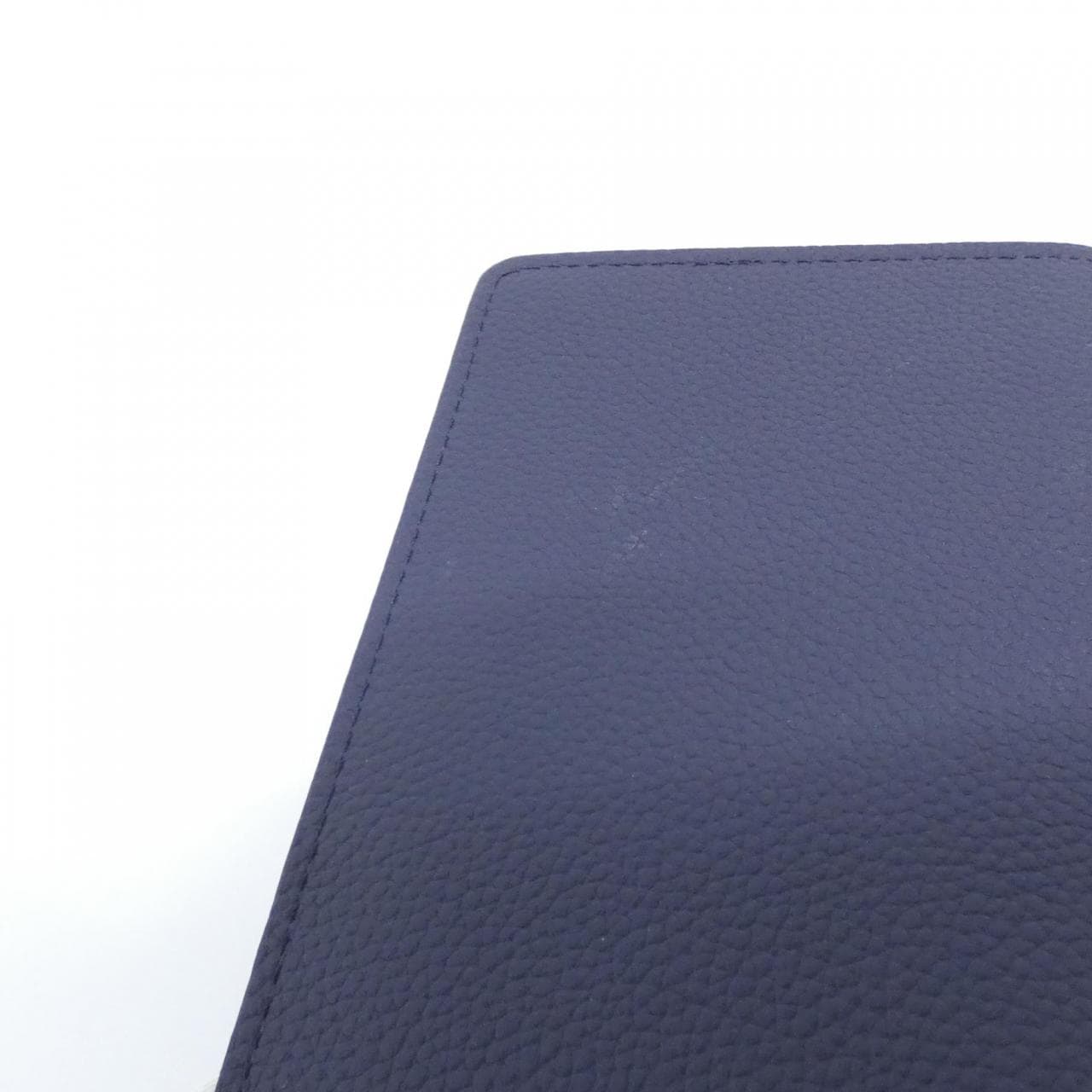 ルイヴィトン LVアエログラム ポルトフォイユ ブラザ M25978 財布