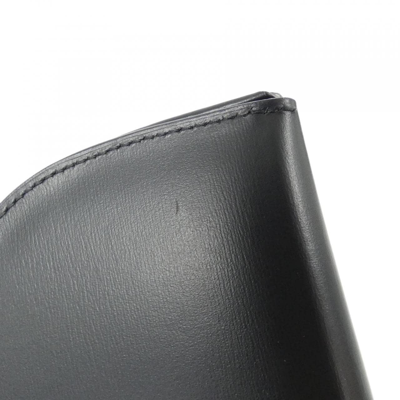 カルティエ PASHA コインケース