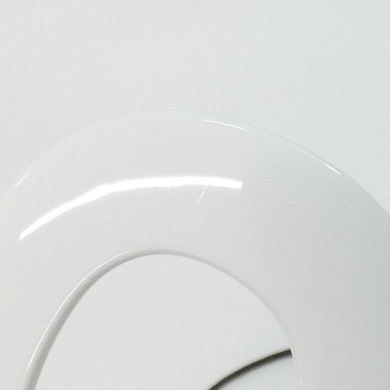 エルメス カラ 052769FL ネックレス