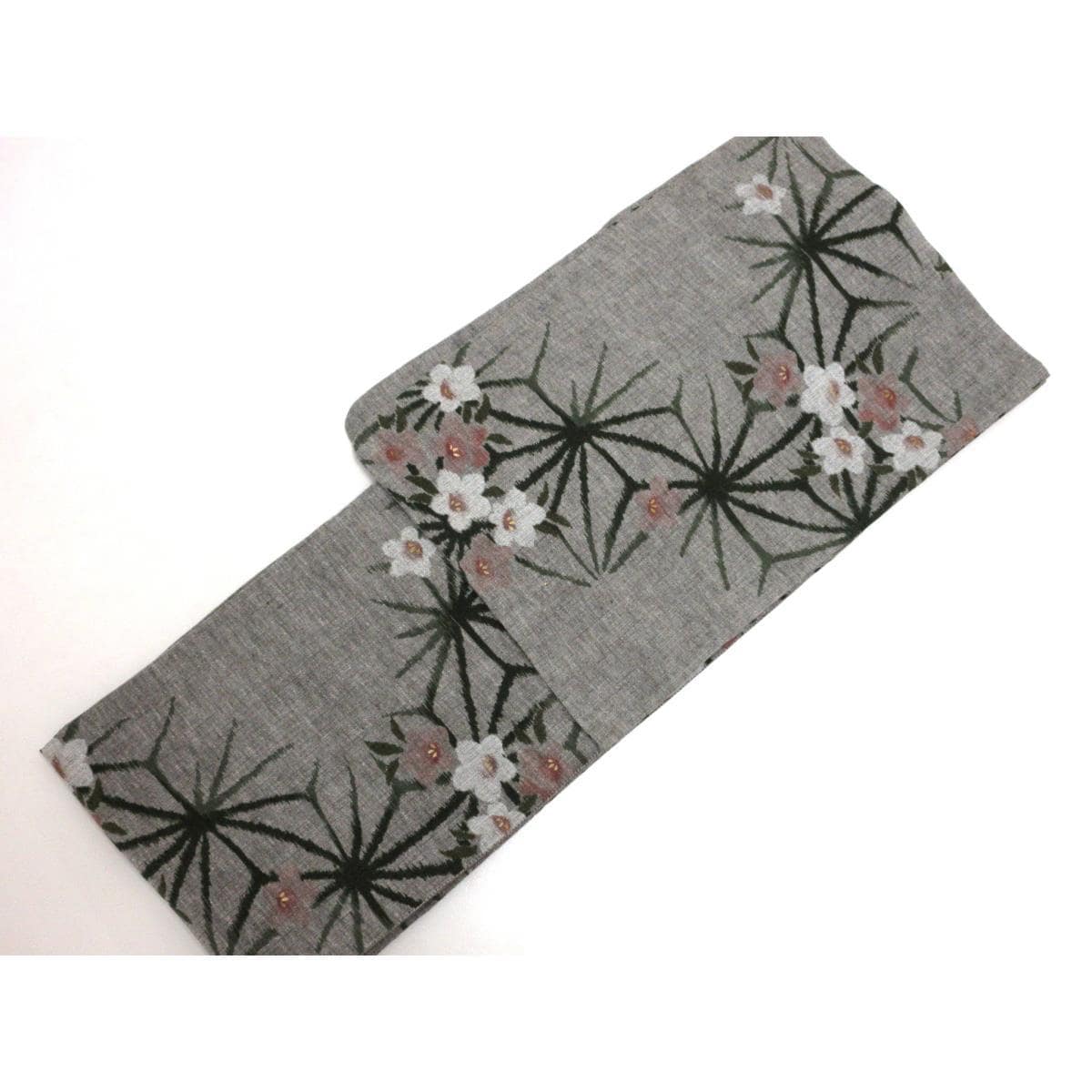 Women&#39;s Yukata Sleeve Length S Size