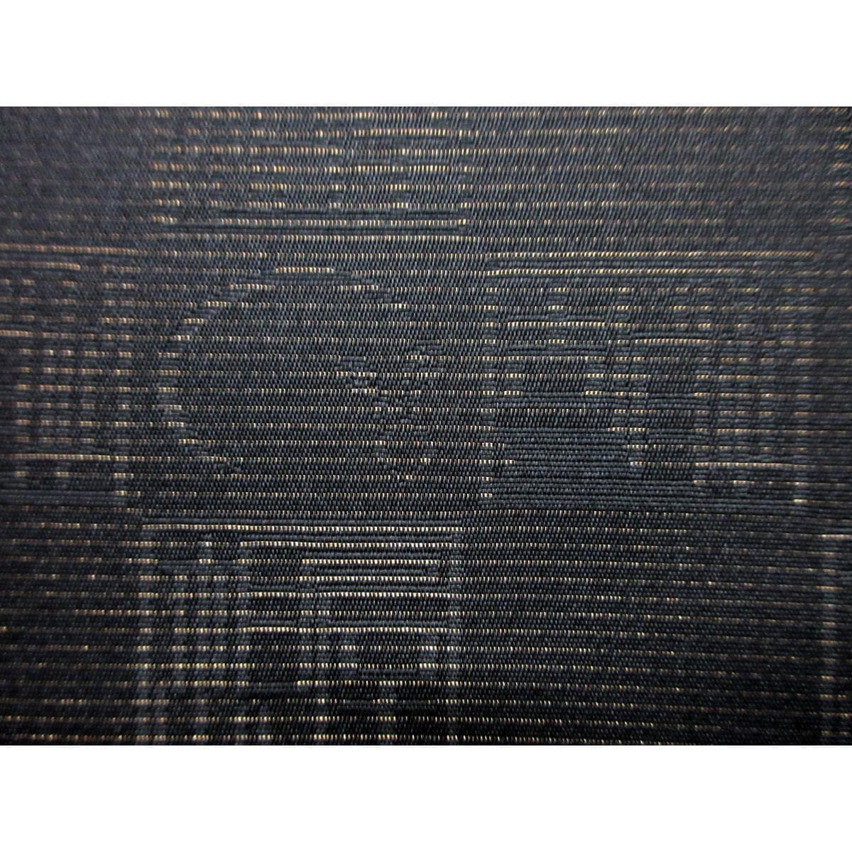 Obi Omoiya Embroidery