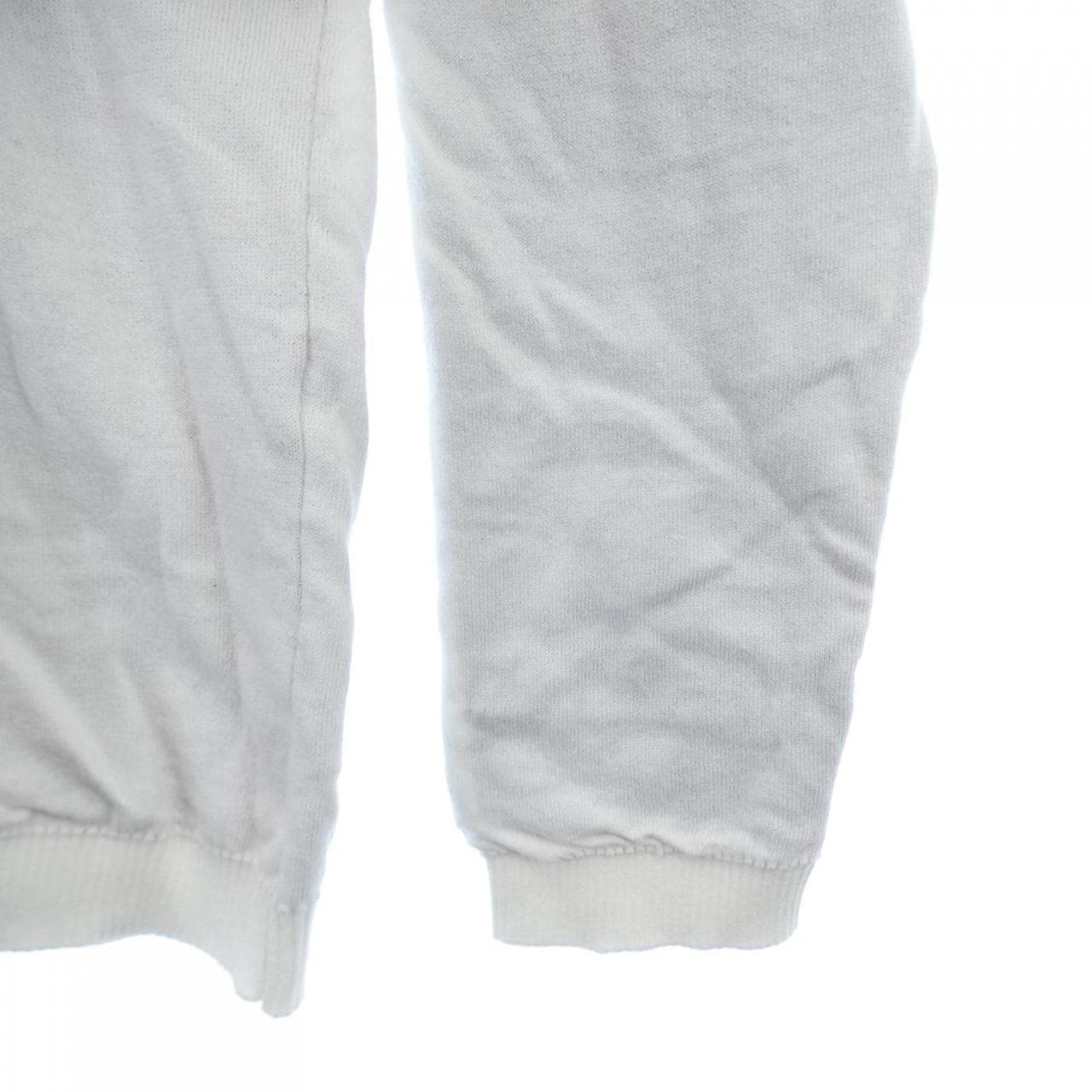 セッテフィーリカシミヤ SETTEFILI CASHMERE ニット