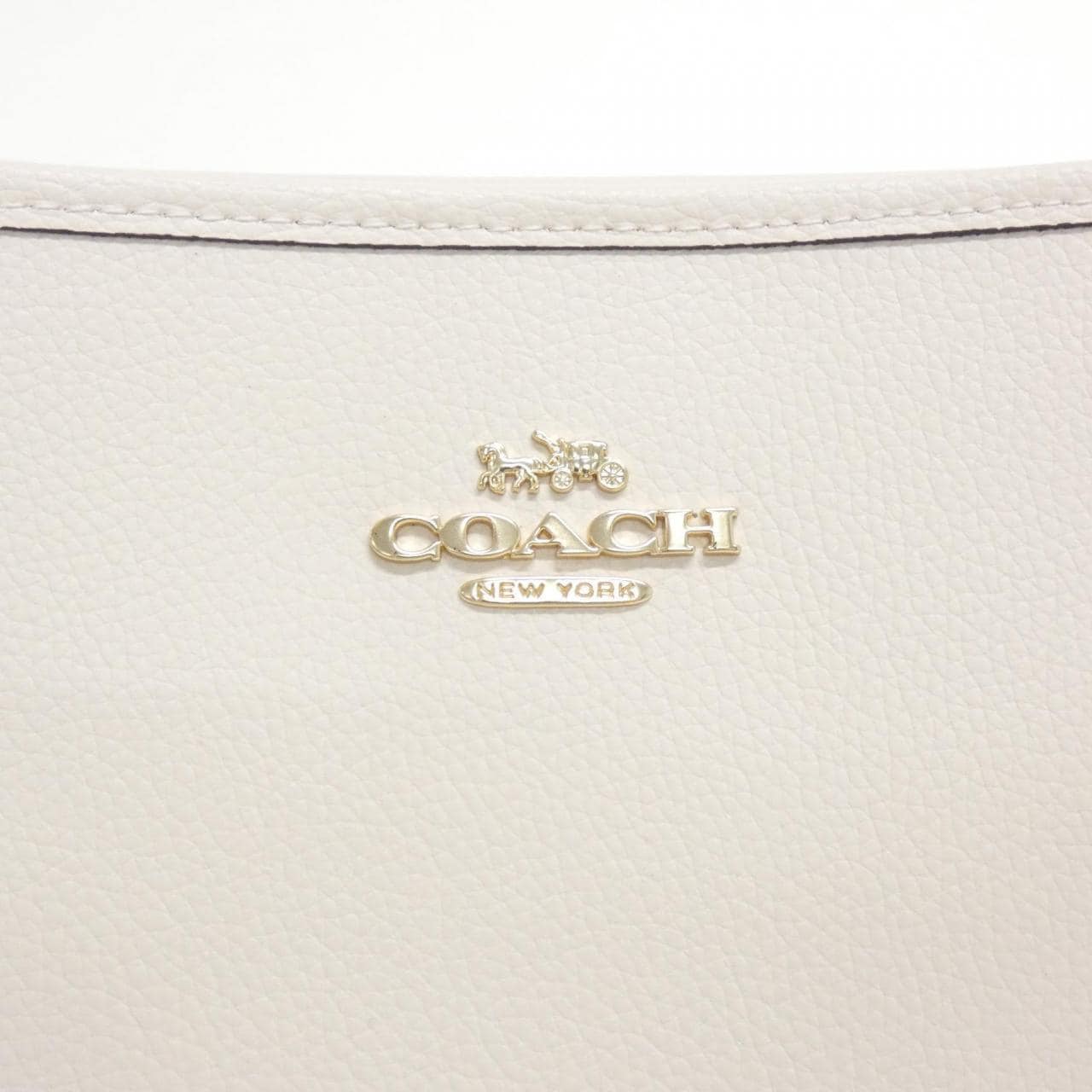[新品] Coach CT801 單肩包