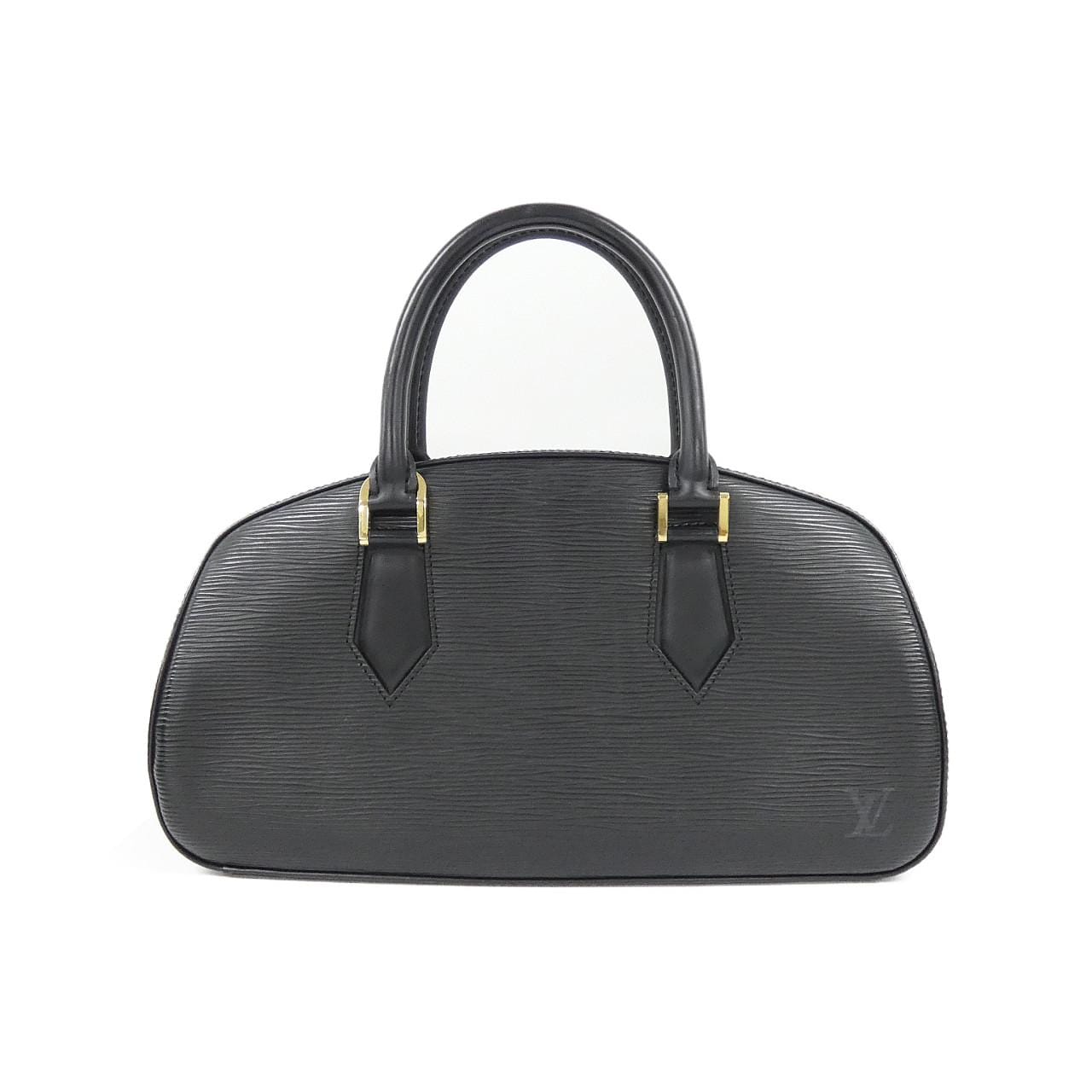 LOUIS VUITTON Epi Jasmine M52082 包