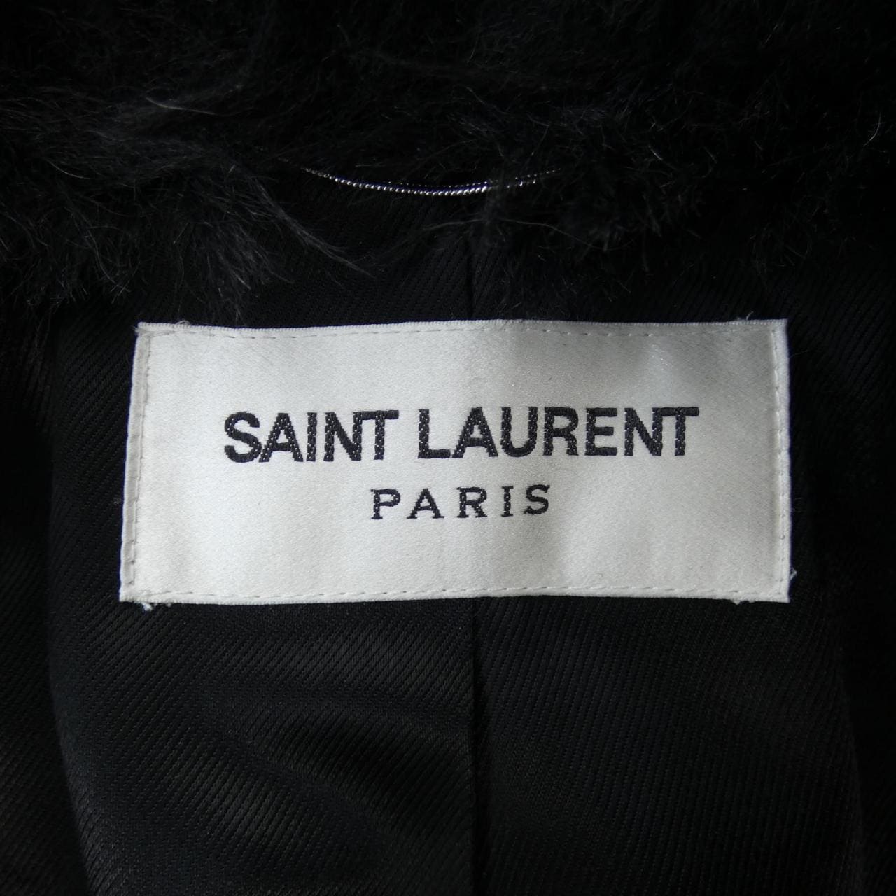 SAINT LAURENT SAINT LAURENT COURT
