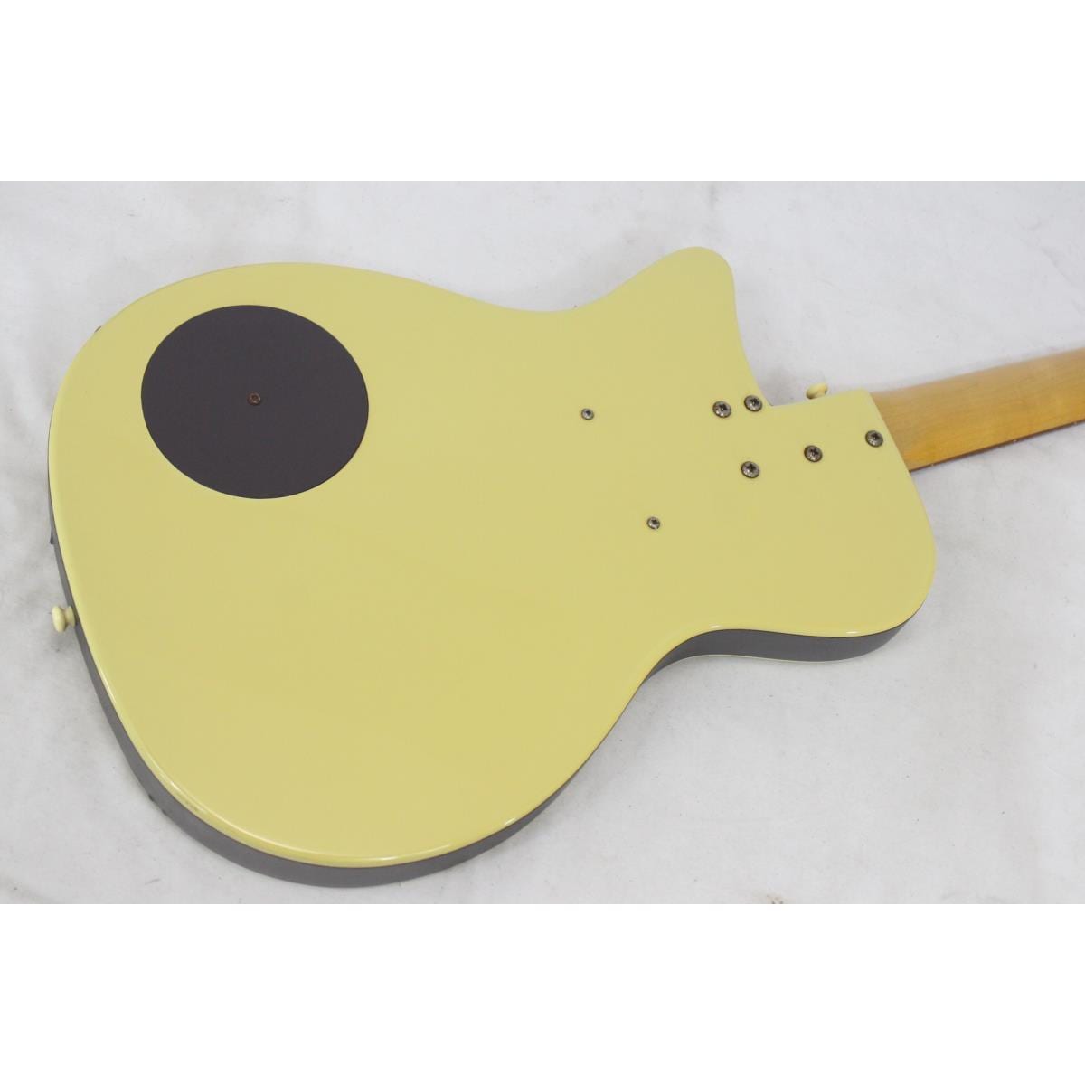 DANELECTRO 56 U-1