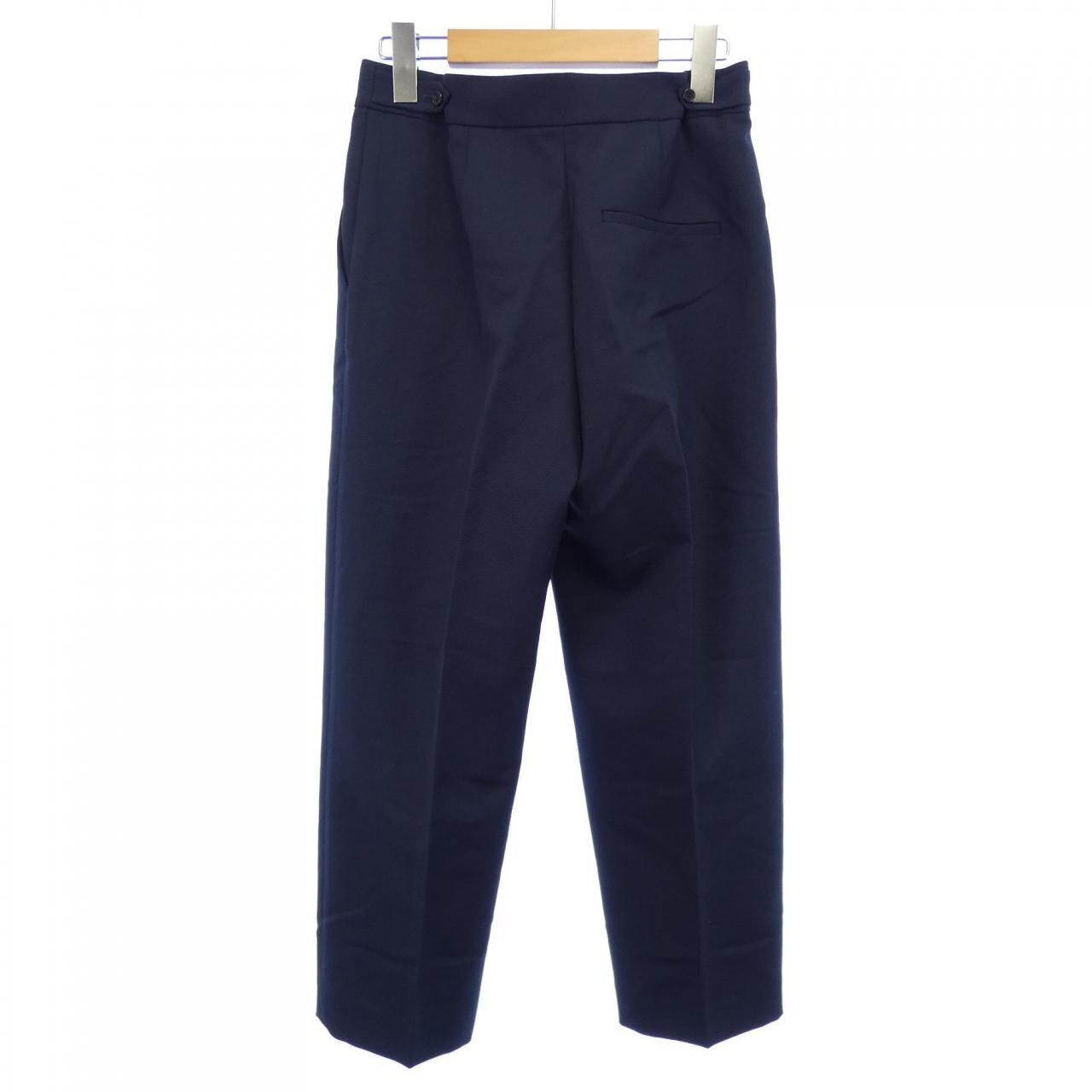 セオリー theory 01-5106420 パンツ