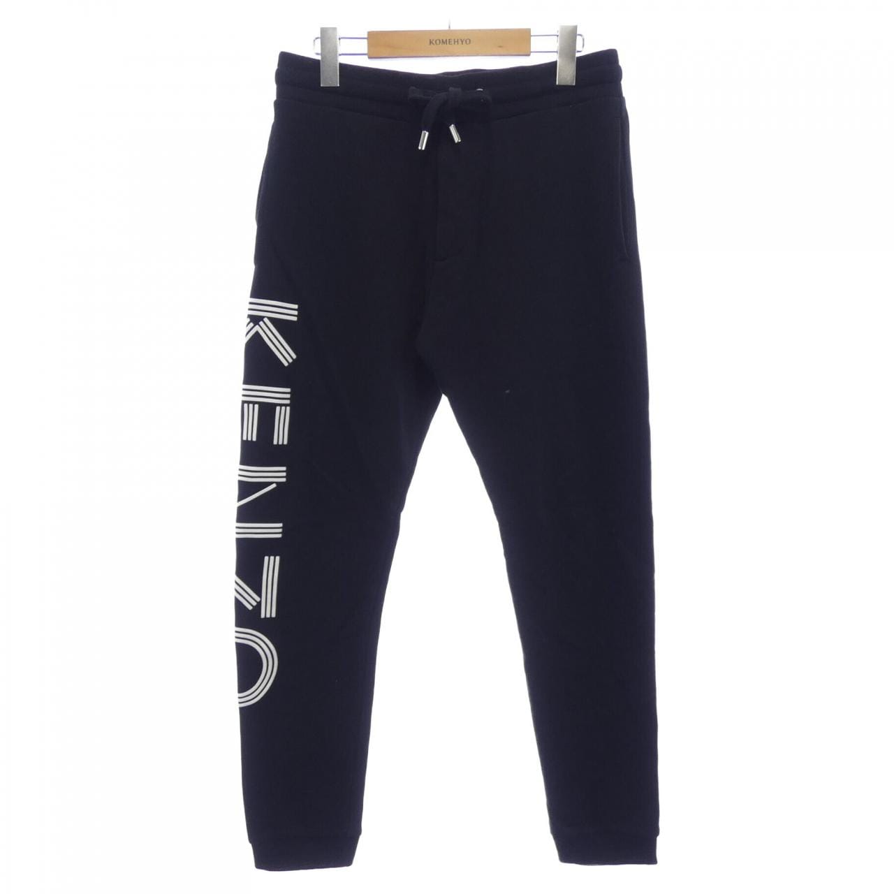 ケンゾー KENZO F005PA7164MD パンツ