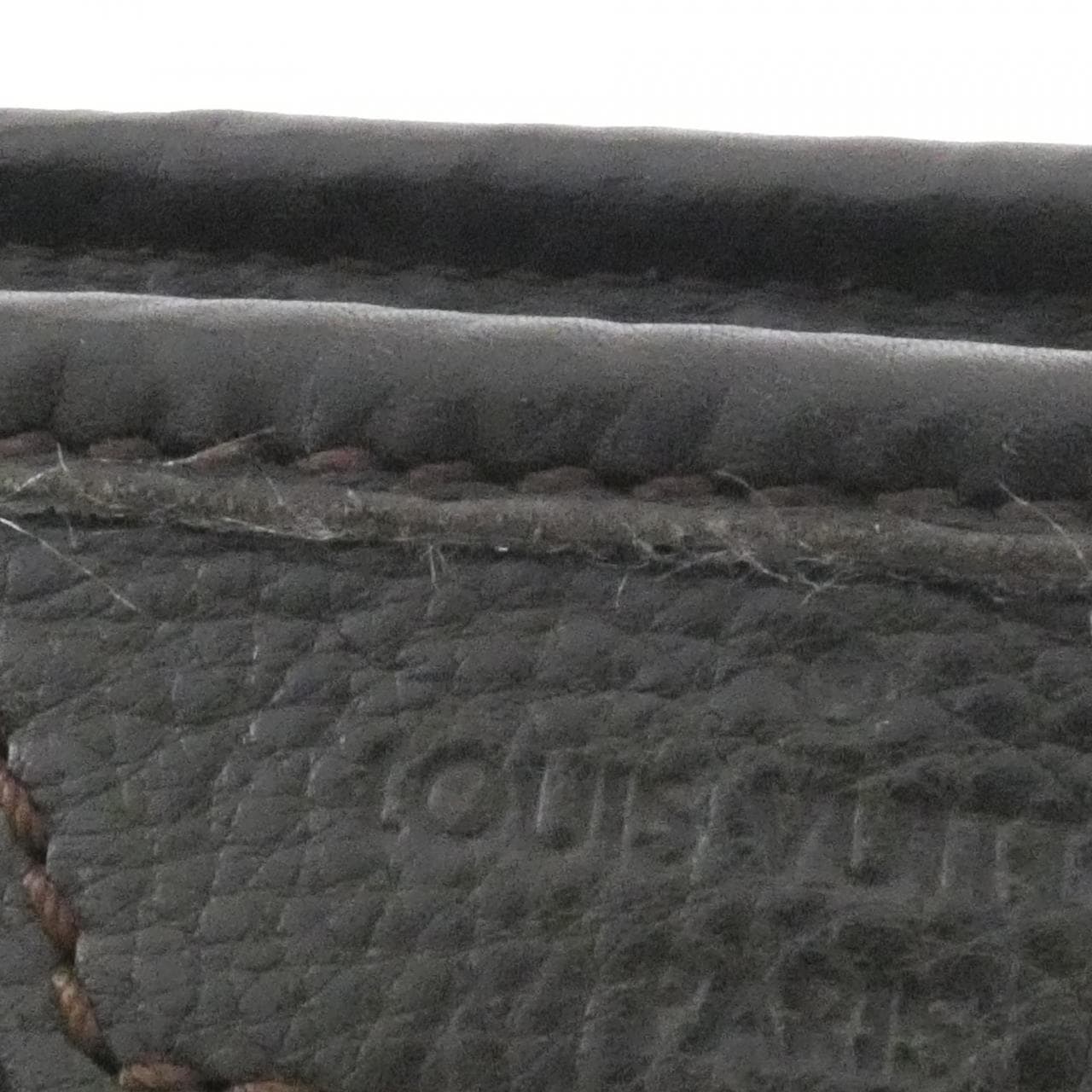 ルイヴィトン マヒナ ステラ M93177 バッグ