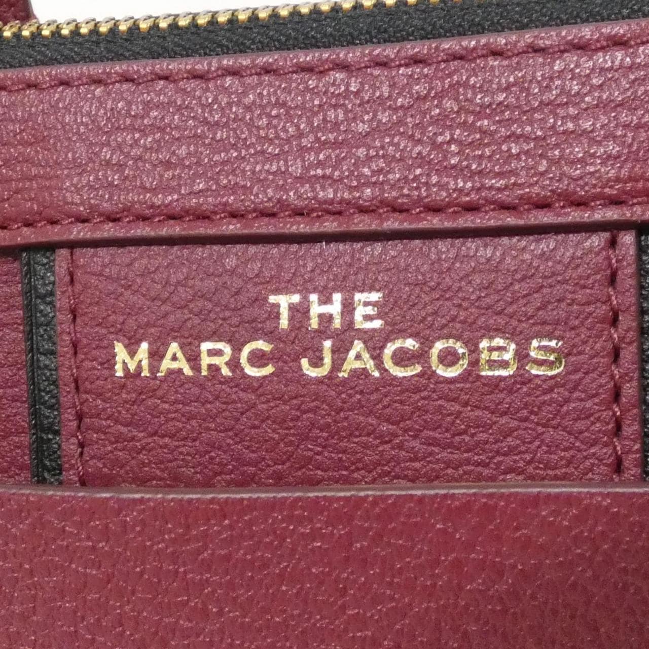 【新品】マークジェイコブス THE PROTEGE TOTE M0015771 バッグ