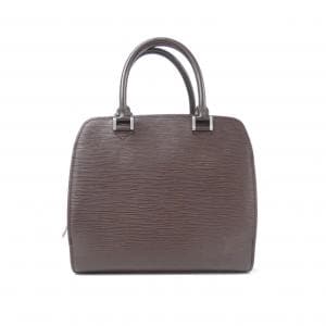 【ヴィンテージ】ルイヴィトン エピ ポンヌフ M5205D バッグ