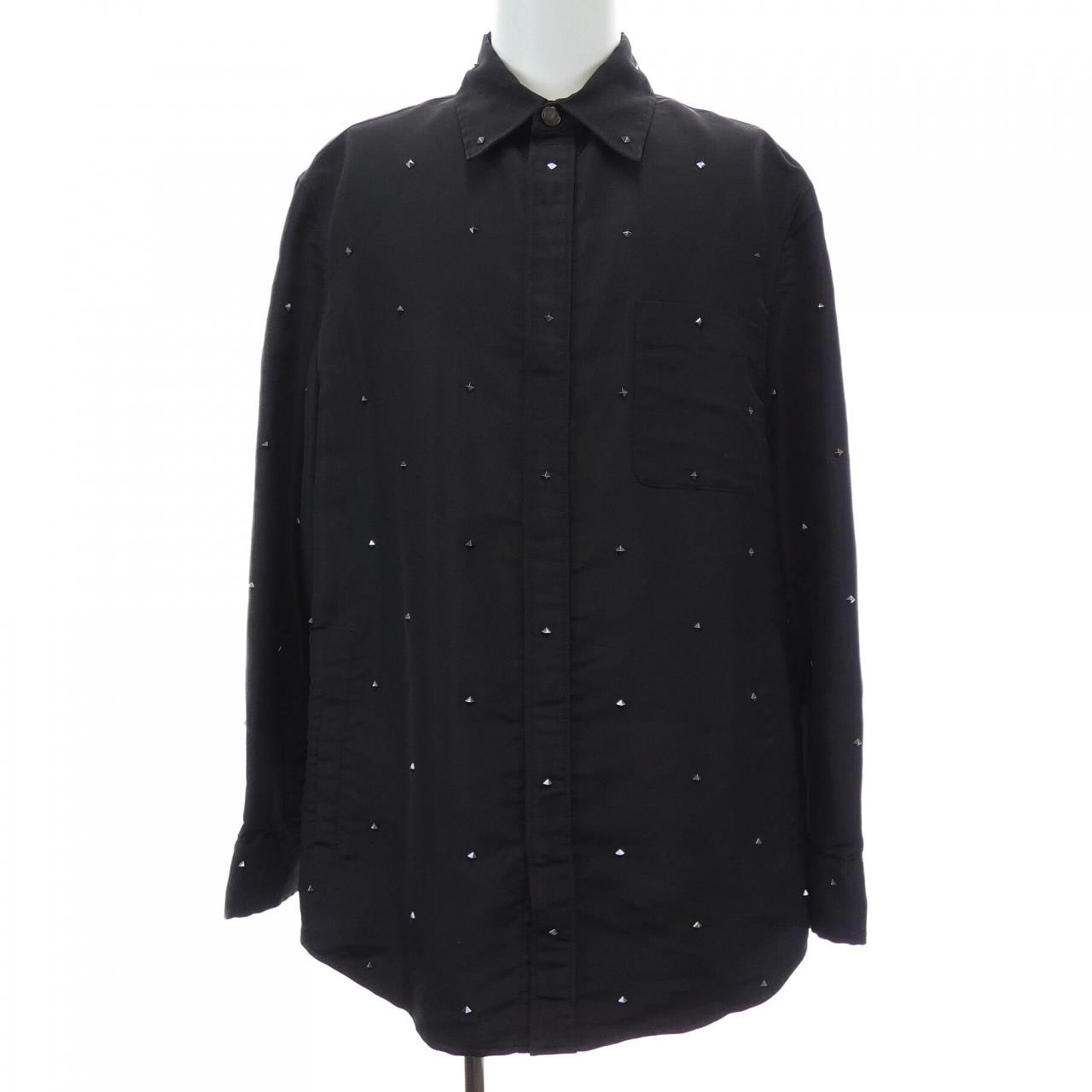 ヴァレンティノ VALENTINO 1V3CIK998ES シャツ