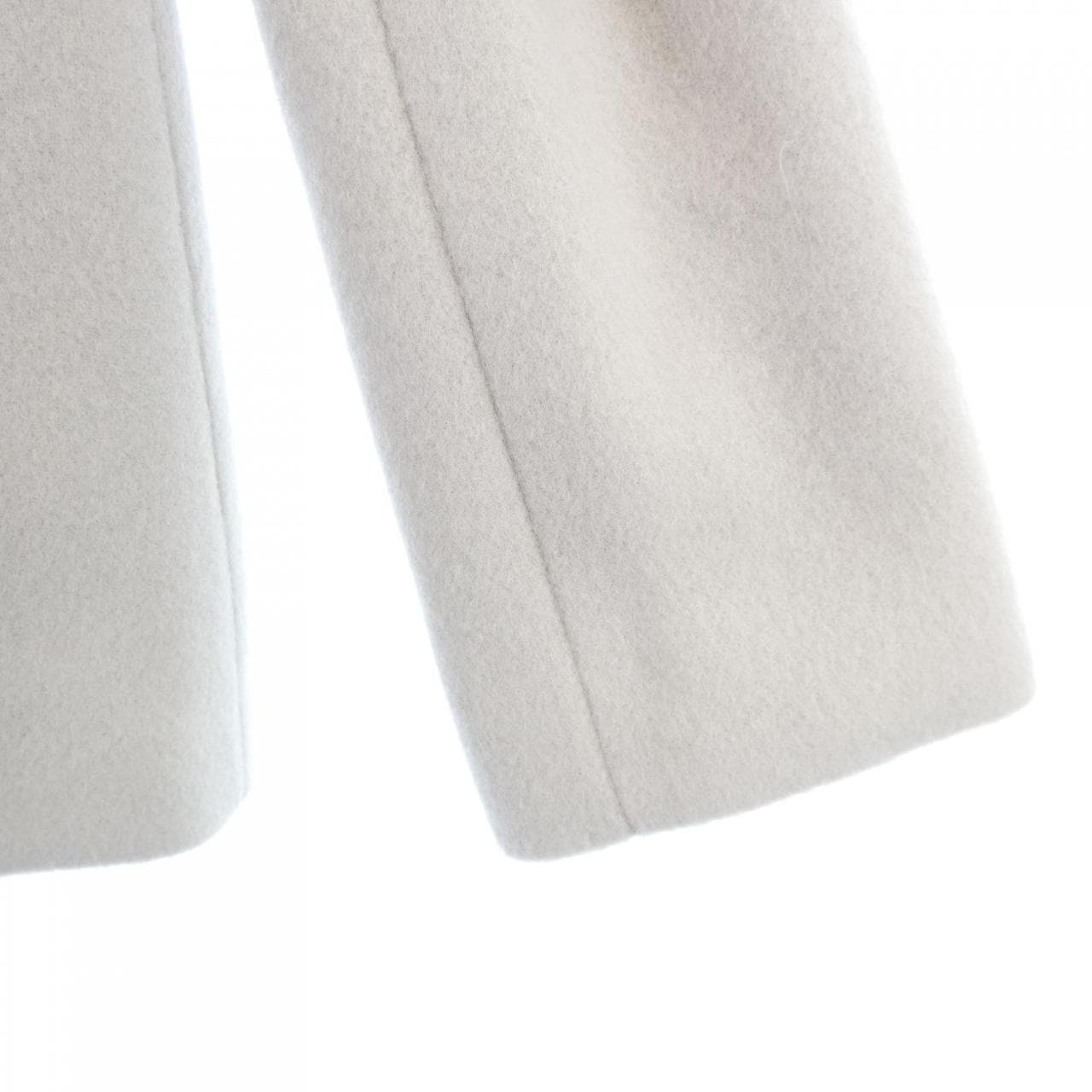 エメルリファインズ EMMEL REFINES コート