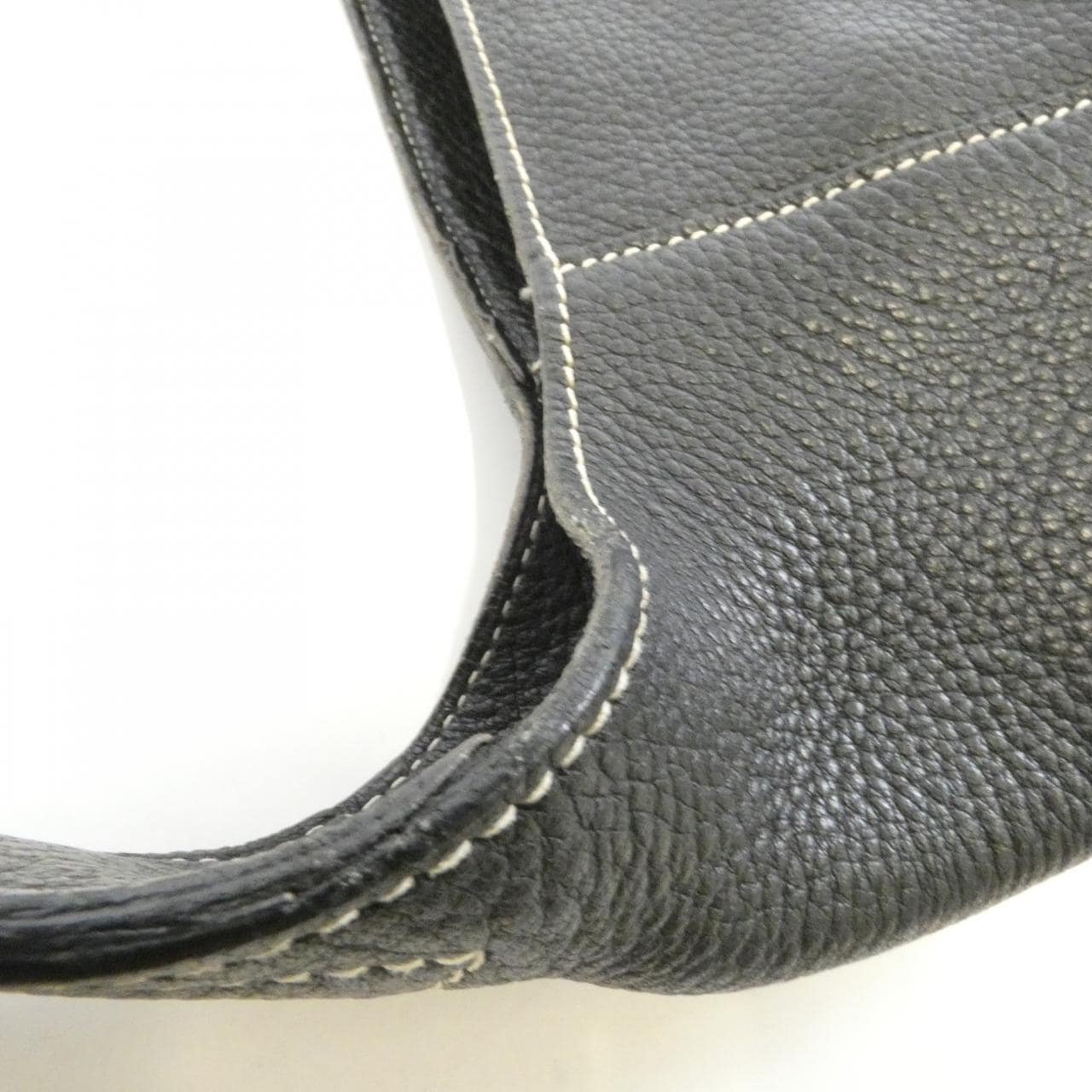 エルメス グッドニュース GM 056323CK ショルダーバッグ