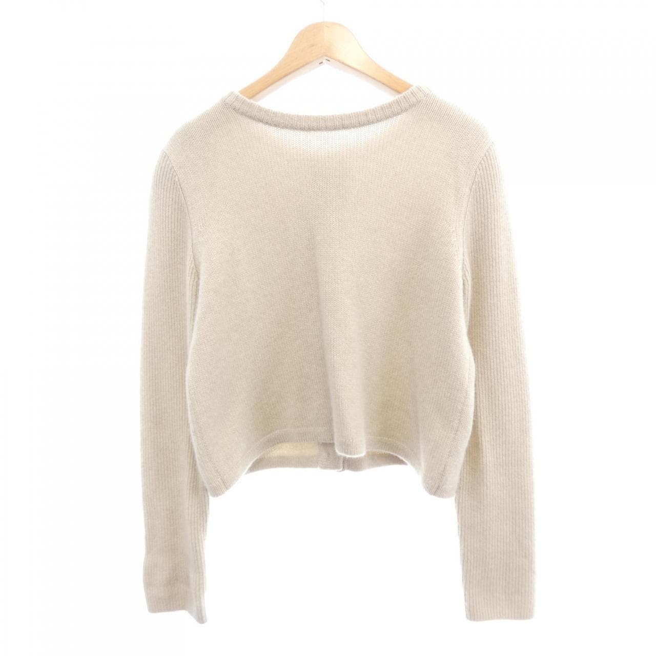 フォクシー FOXEY 40348 ニット