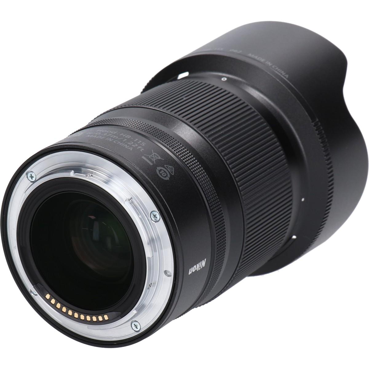 Ｚ５０ｍｍ　Ｆ１．４