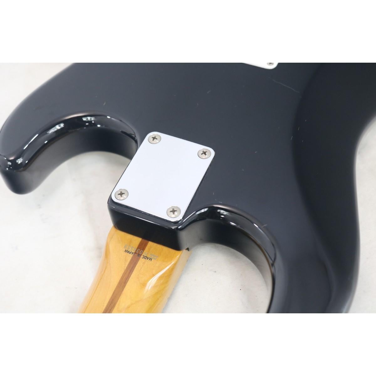 ＦＥＮＤＥＲ　ＪＡＰＡＮ　ＳＴ５７－６５Ｌ
