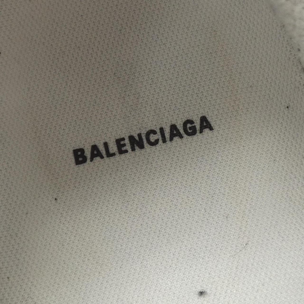 バレンシアガ BALENCIAGA シューズ