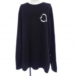 モンクレール MONCLER Tシャツ