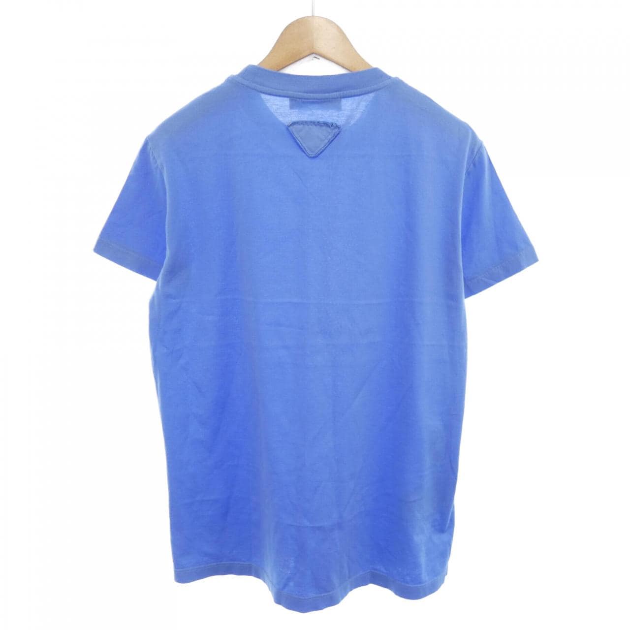 プラダ PRADA Tシャツ