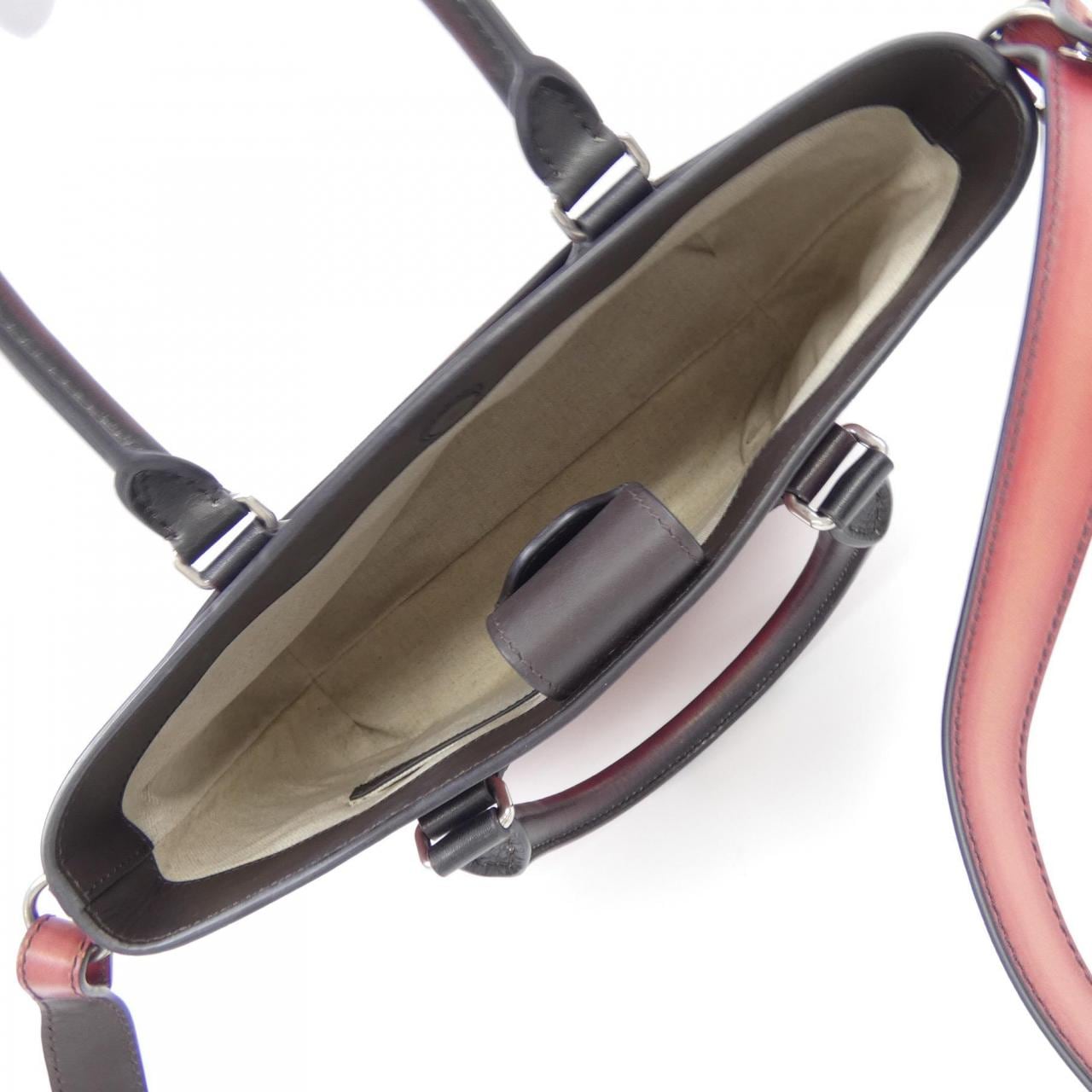 Berluti BAG