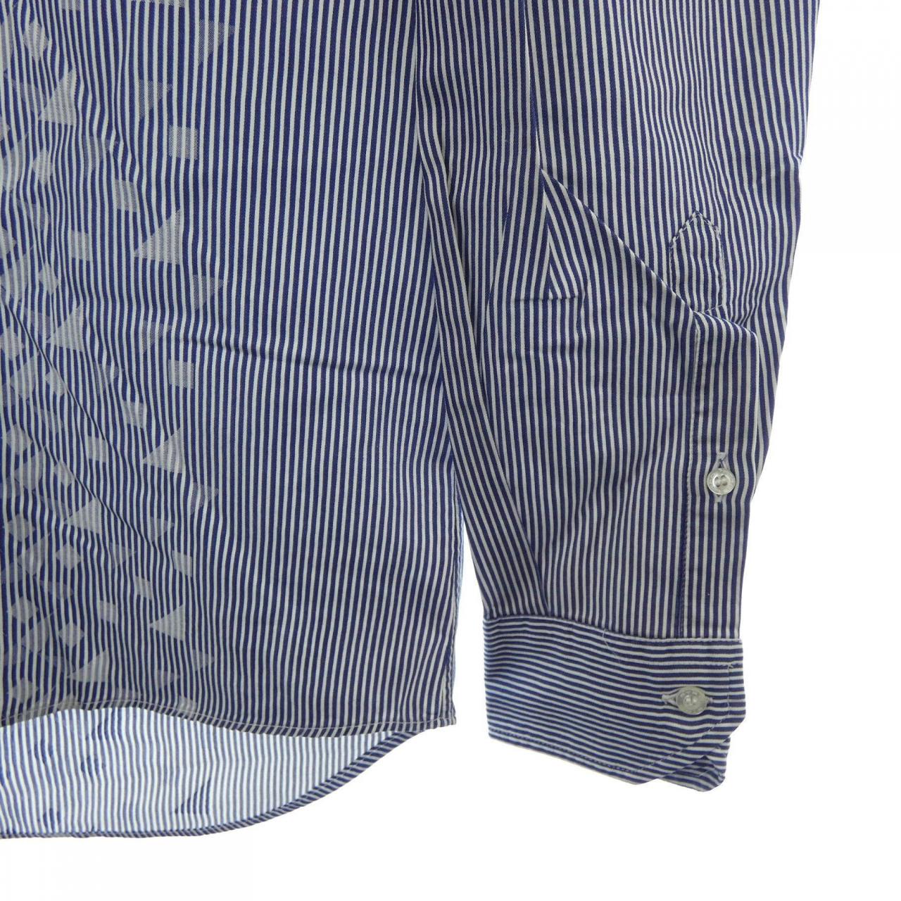 エトロ ETRO シャツ
