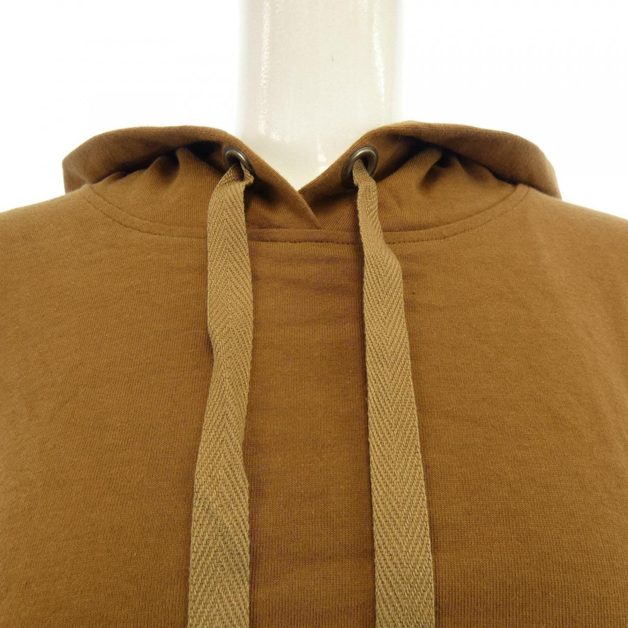 アニエスベー Agnes.b カットワンピース
