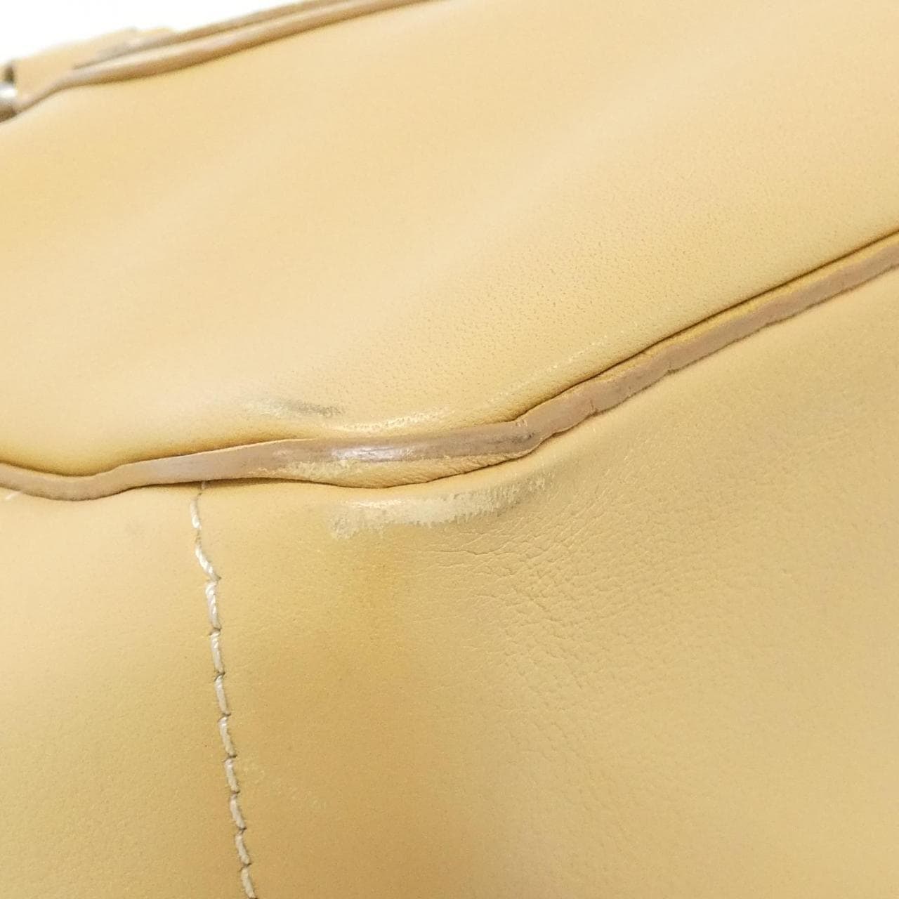 【ヴィンテージ】セリーヌ ブギー バッグ