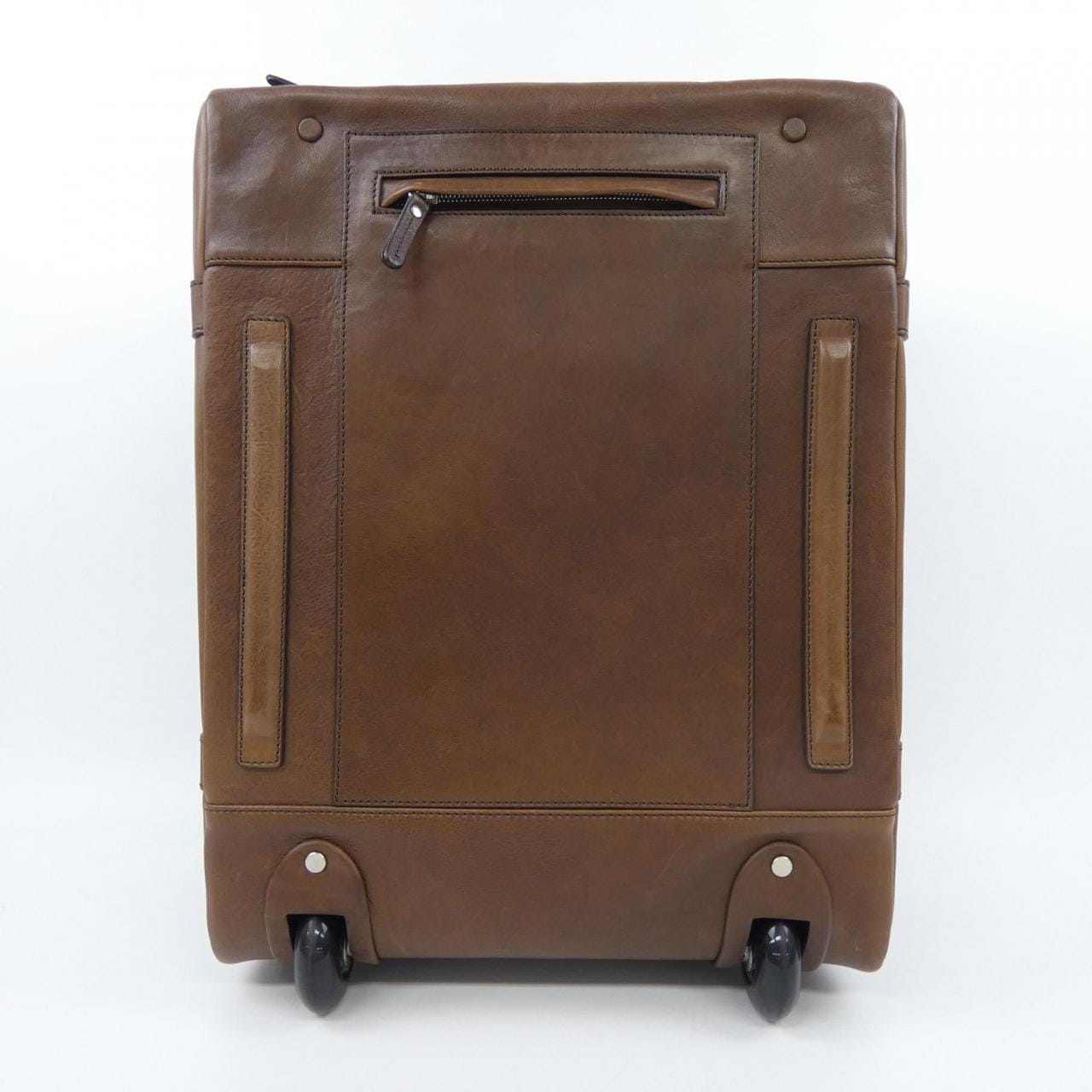 ブルネロクチネリ BRUNELLO CUCINELLI CARRY BAG