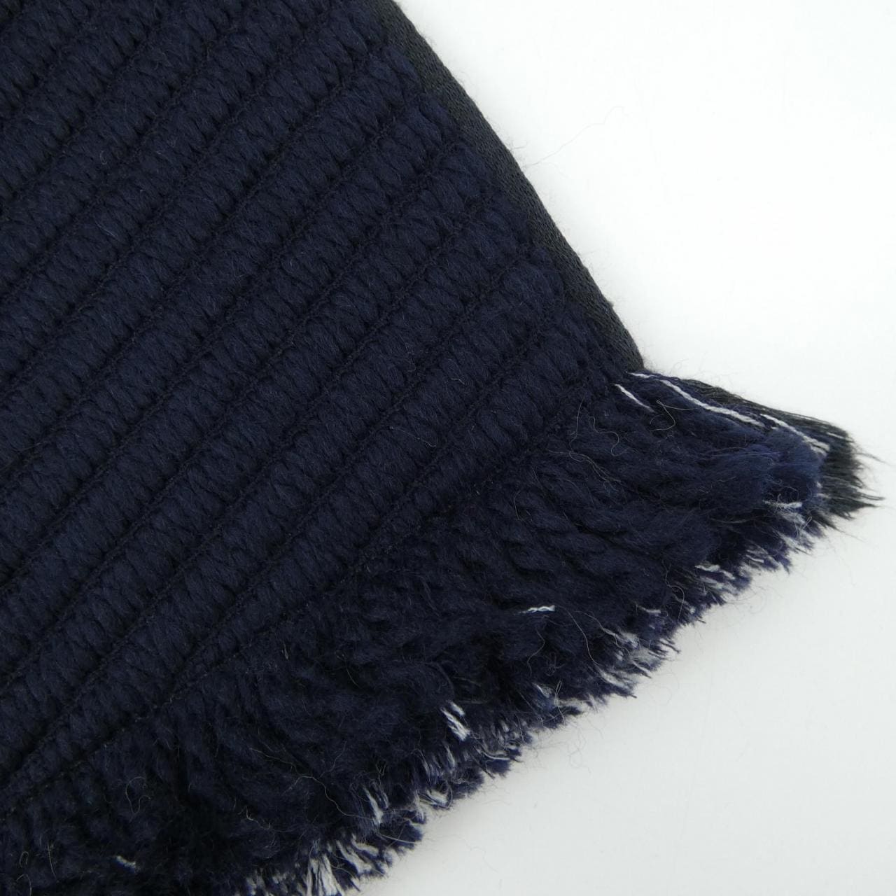 クリスチャンディオール CHRISTIAN DIOR ユニバーシティーオブリーク 14CDO301I985 STOLE
